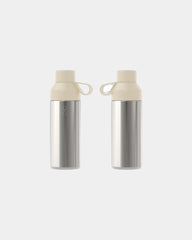 Custom promotional Ocean Bottle Lite 620ml water bottle - 2