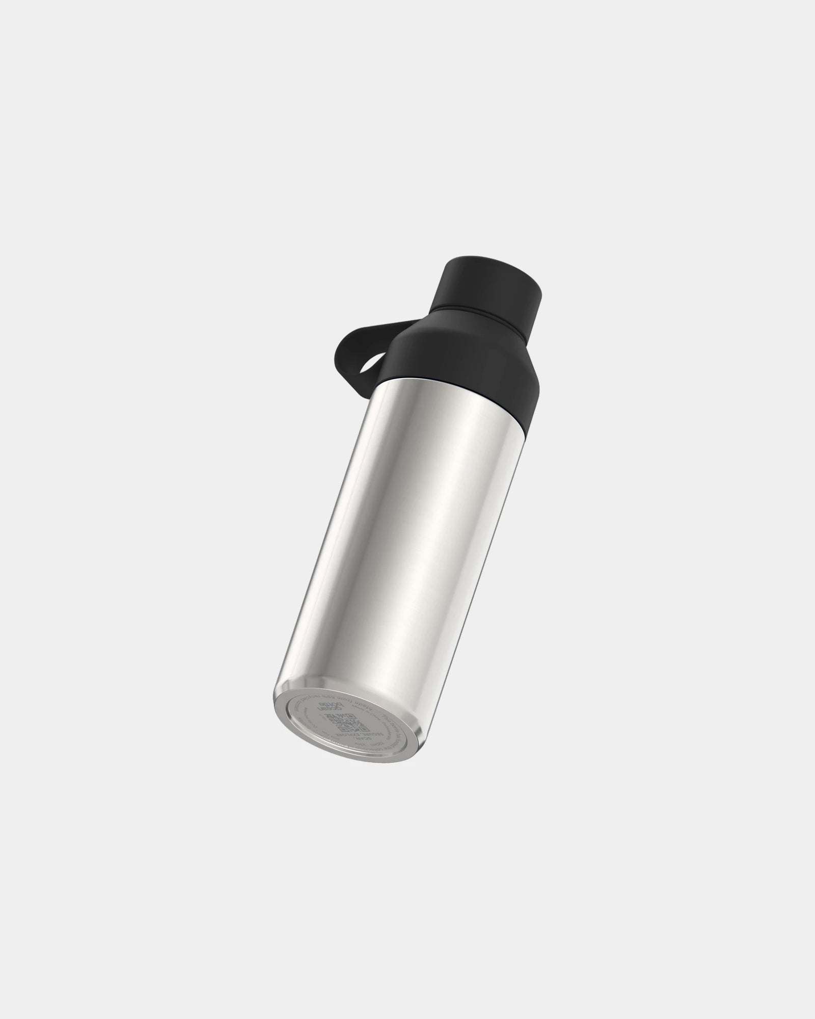 Custom promotional Ocean Bottle Lite 620ml water bottle - 9