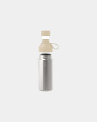 Custom promotional Ocean Bottle Lite 620ml water bottle - 1