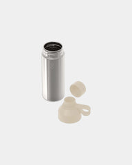 Custom promotional Ocean Bottle Lite 620ml water bottle - Sandstone