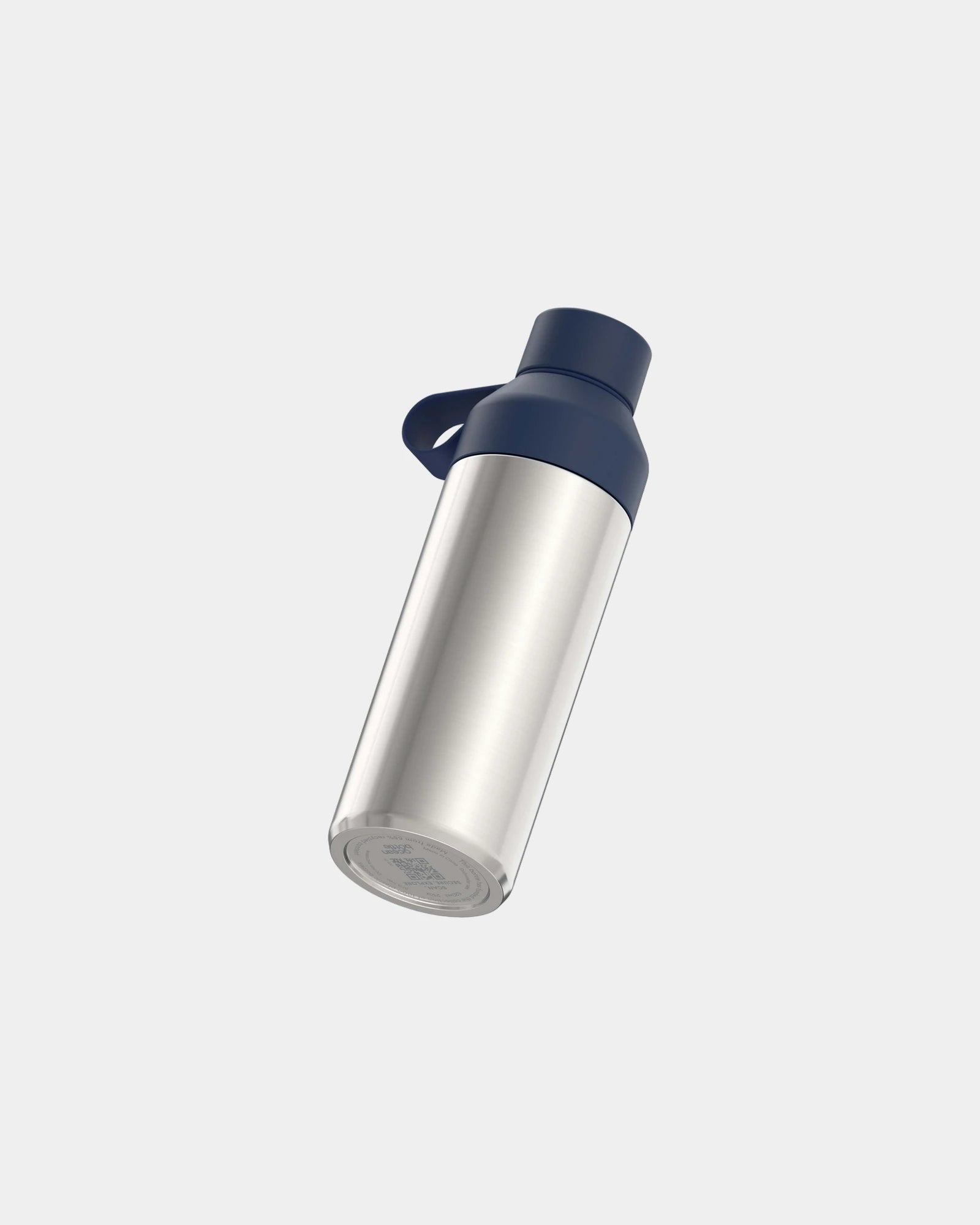 Custom promotional Ocean Bottle Lite 620ml water bottle - 5
