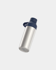 Custom promotional Ocean Bottle Lite 620ml water bottle - 5
