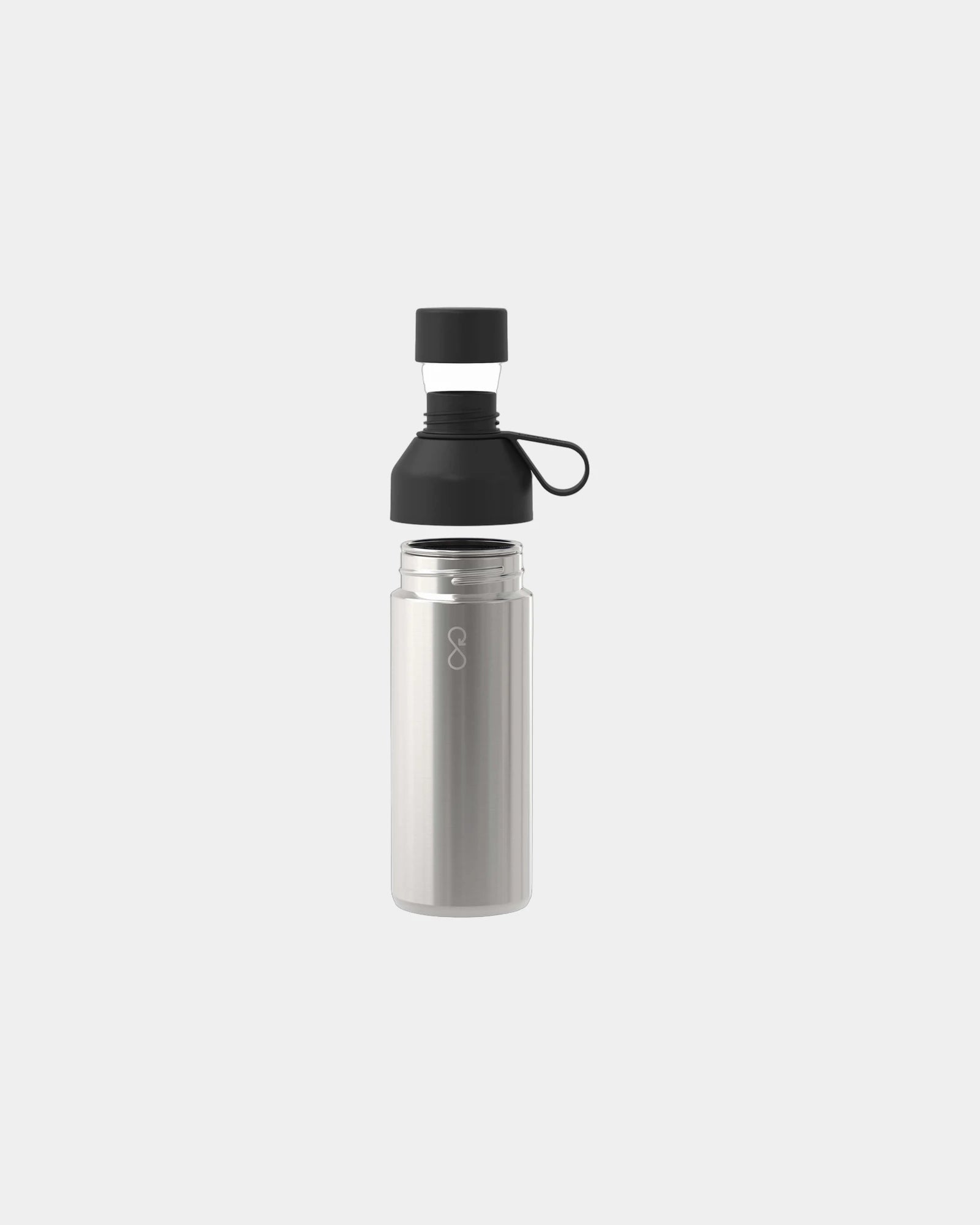 Custom promotional Ocean Bottle Lite 620ml water bottle - 7
