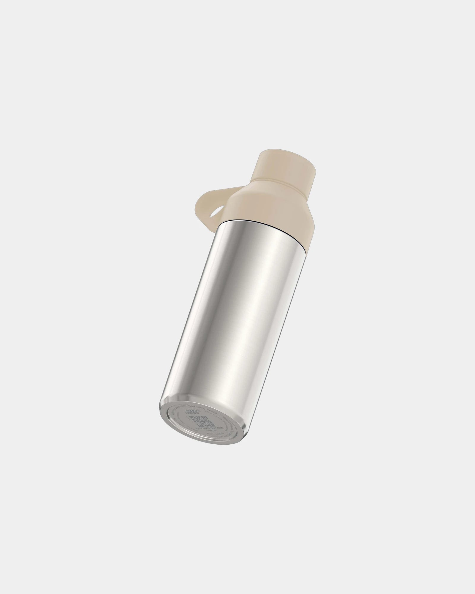 Custom promotional Ocean Bottle Lite 620ml water bottle - 3