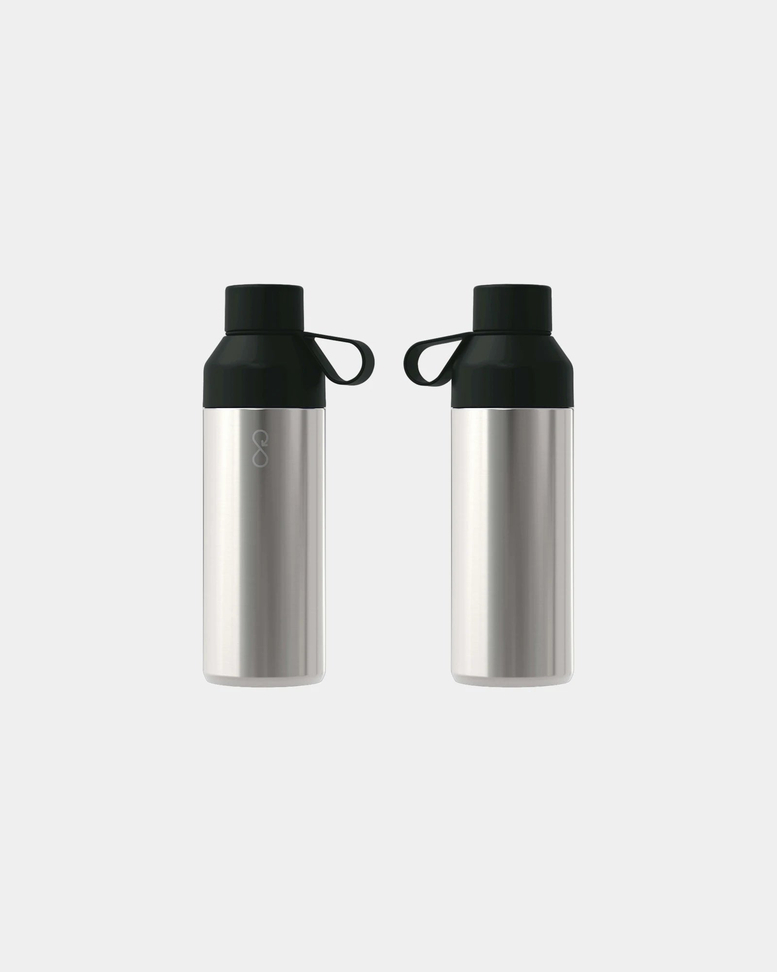 Custom promotional Ocean Bottle Lite 620ml water bottle - 8