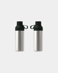 Custom promotional Ocean Bottle Lite 620ml water bottle - 8
