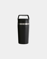 Promotional stainless steel travel mug 350ml - 3