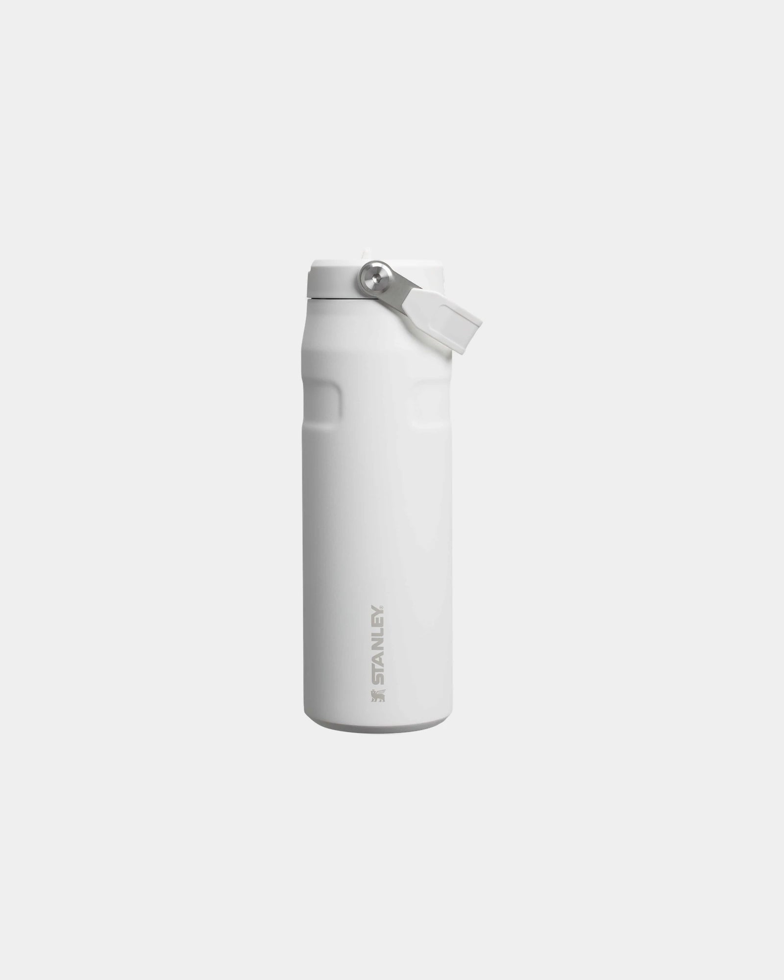 Recycled stainless steel Stanley IceFlow™ 2.0 700ml bottle - 1