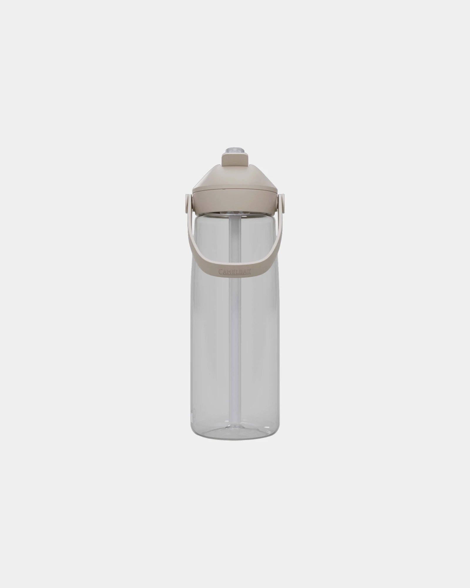 Custom eco-friendly Tritan water bottle Camelbak Thrive - 1