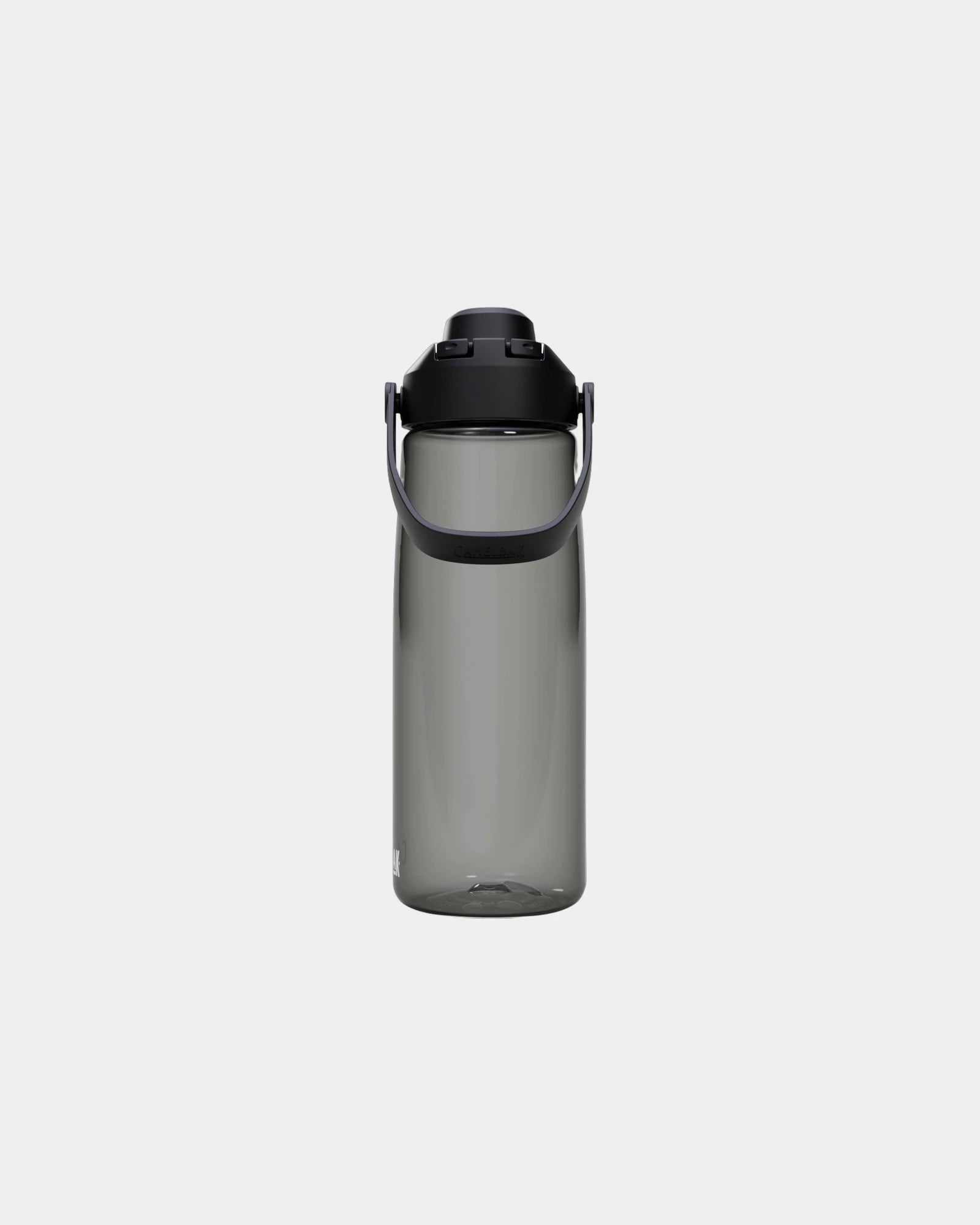 Custom eco-friendly Tritan water bottle 740ml - 4