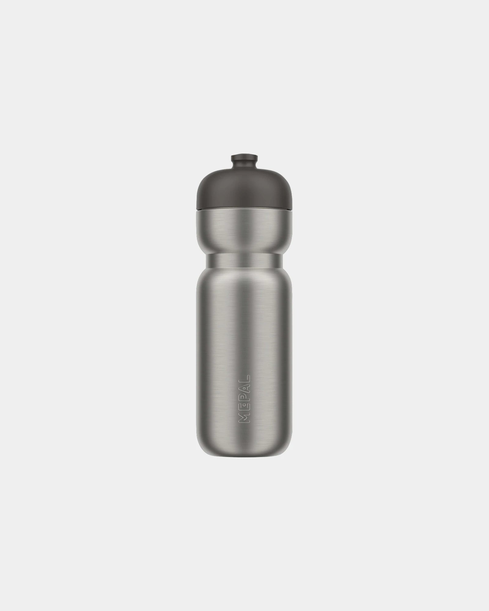 Custom stainless steel 800ml sport bottle - 5