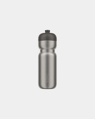 Custom stainless steel 800ml sport bottle - 5