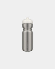 Custom stainless steel 800ml sport bottle - 1