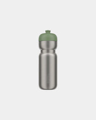Custom stainless steel 800ml sport bottle - 3