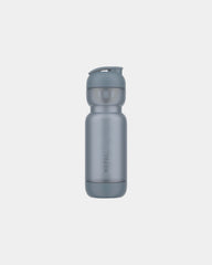 Custom eco-friendly sports bottle 800ml - Blue