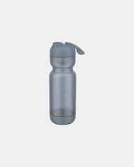 Custom eco-friendly sports bottle 800ml - 3