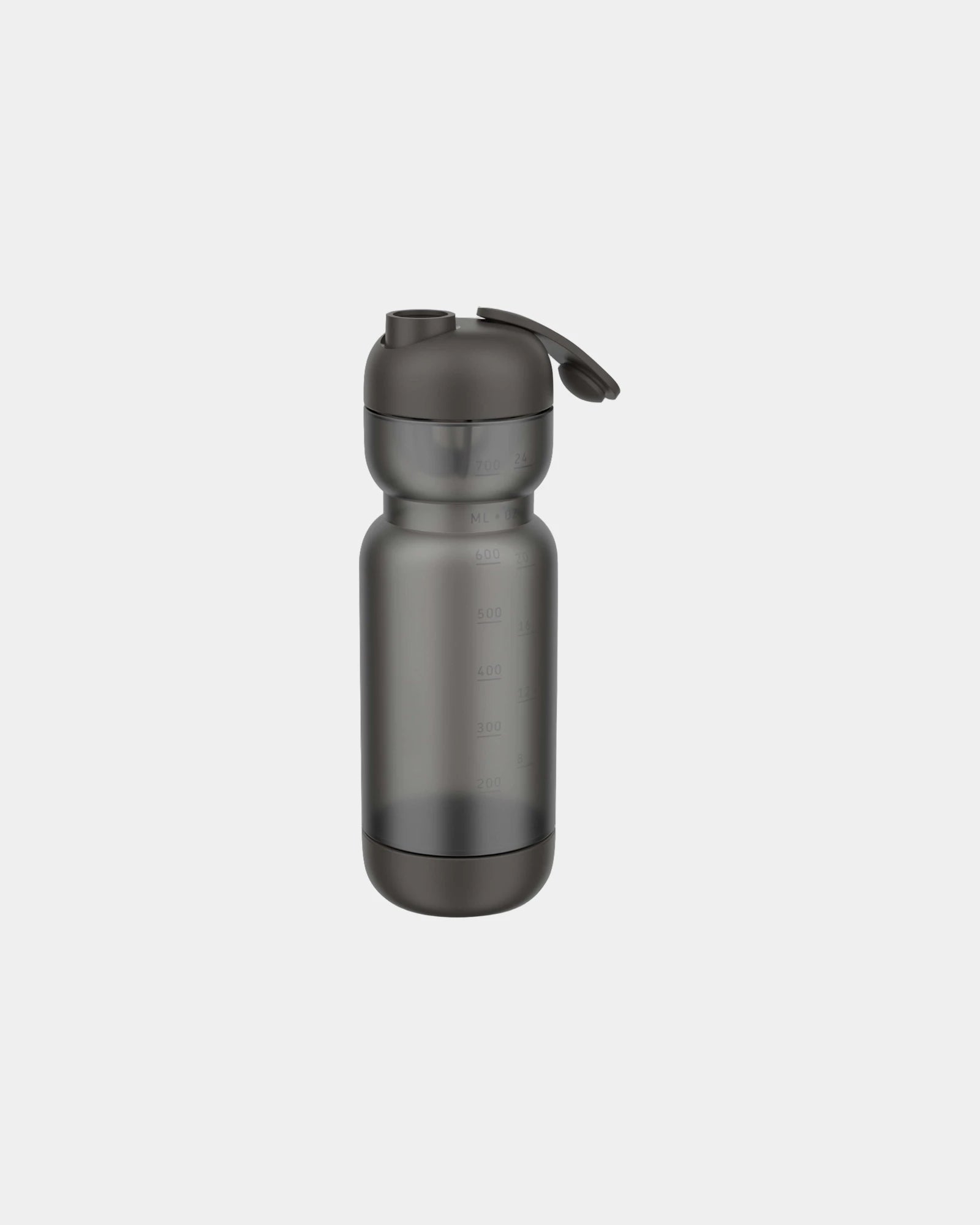 Custom eco-friendly sports bottle 800ml - 5