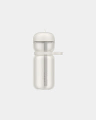 Custom eco-friendly 600ml sport bottle - 1