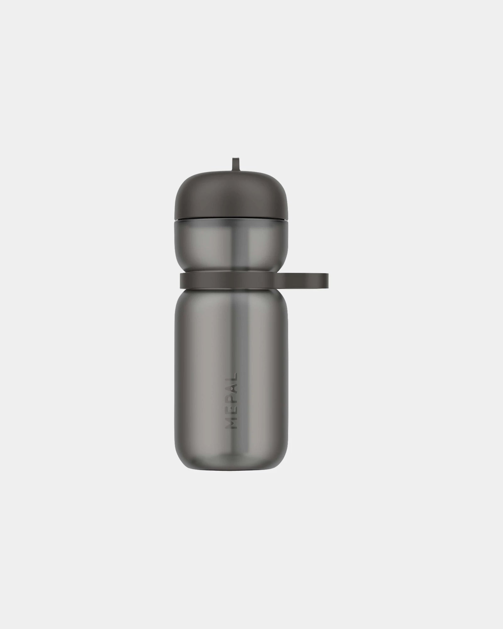 Custom eco-friendly 600ml sport bottle - 5