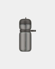 Custom eco-friendly 600ml sport bottle - 5