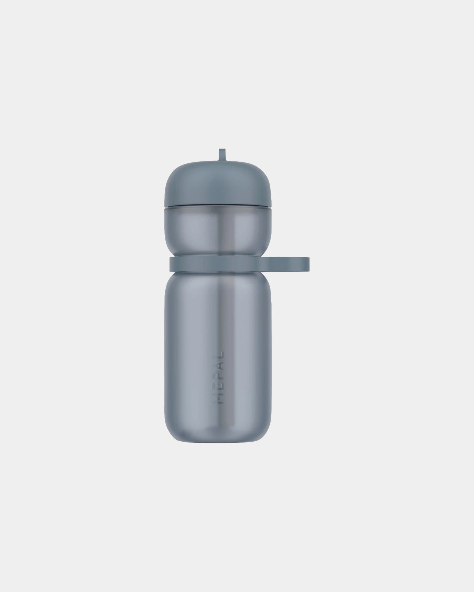 Custom eco-friendly 600ml sport bottle - 3