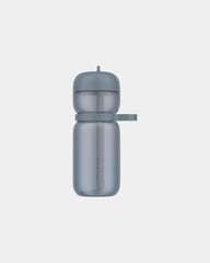 Custom eco-friendly 600ml sport bottle - 3