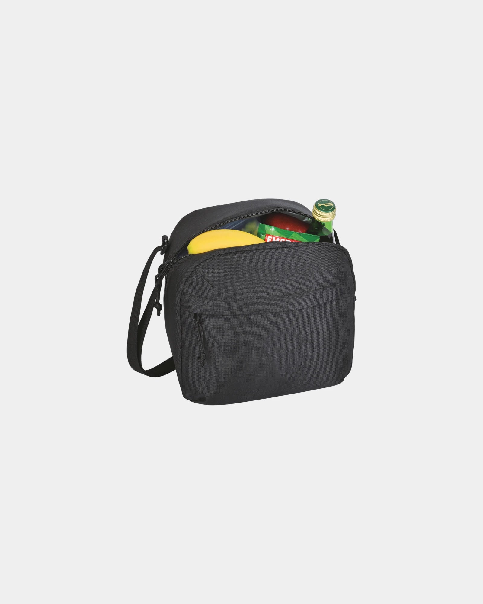 Promotional rPET insulated bag - 1