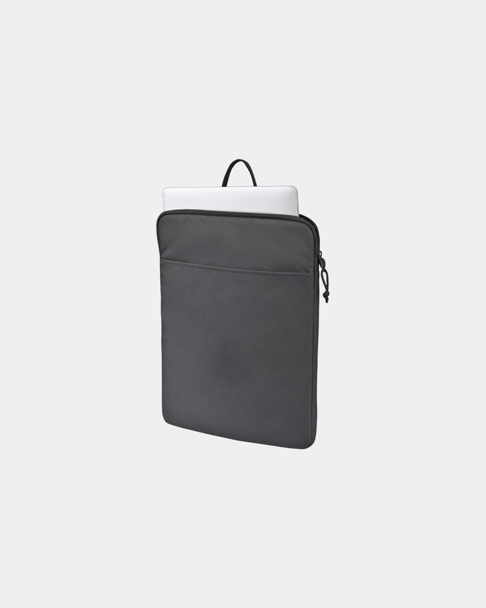 Custom rPET laptop sleeve 16" - 1