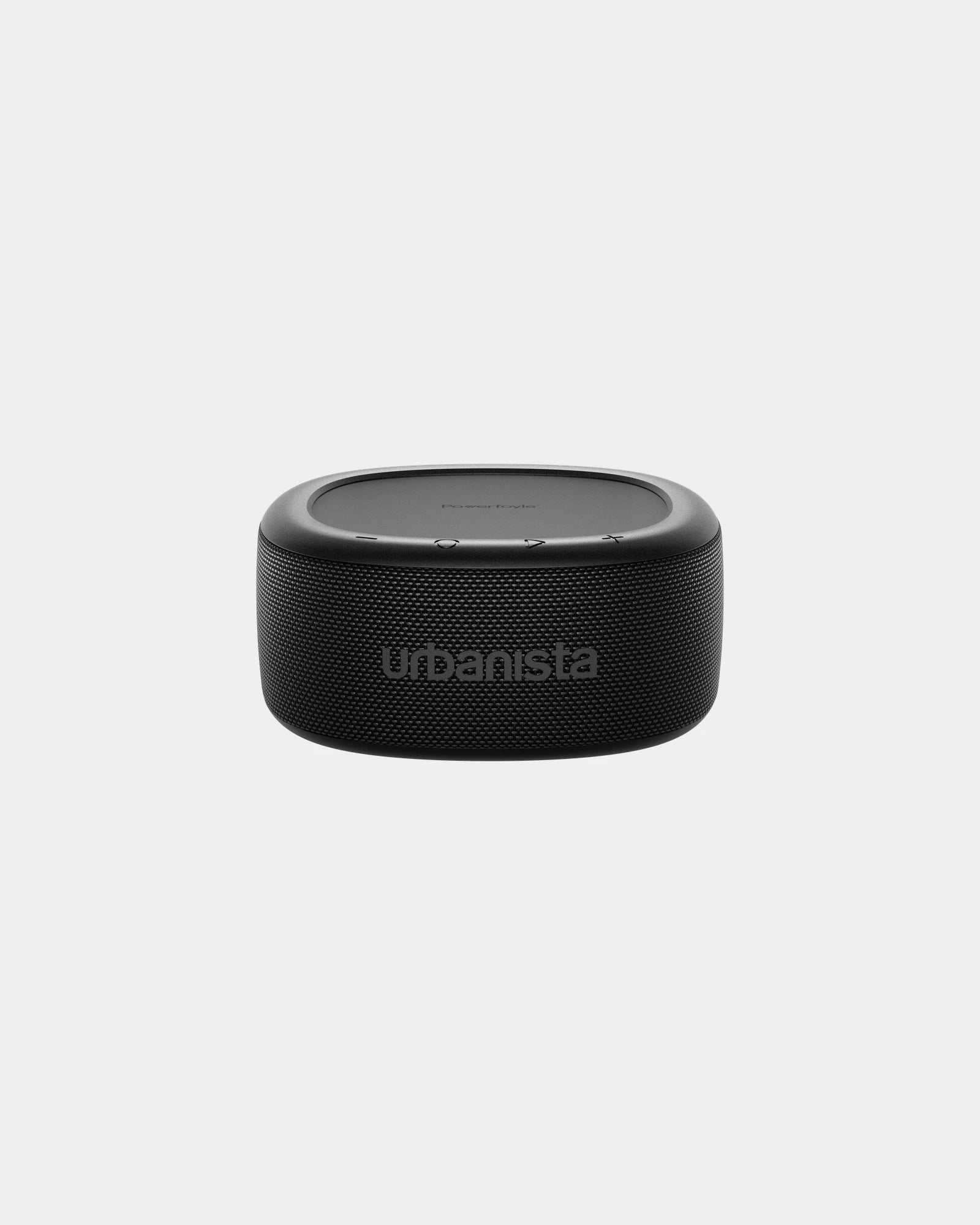 Promotional waterproof Urbanista Malibu speaker - Default