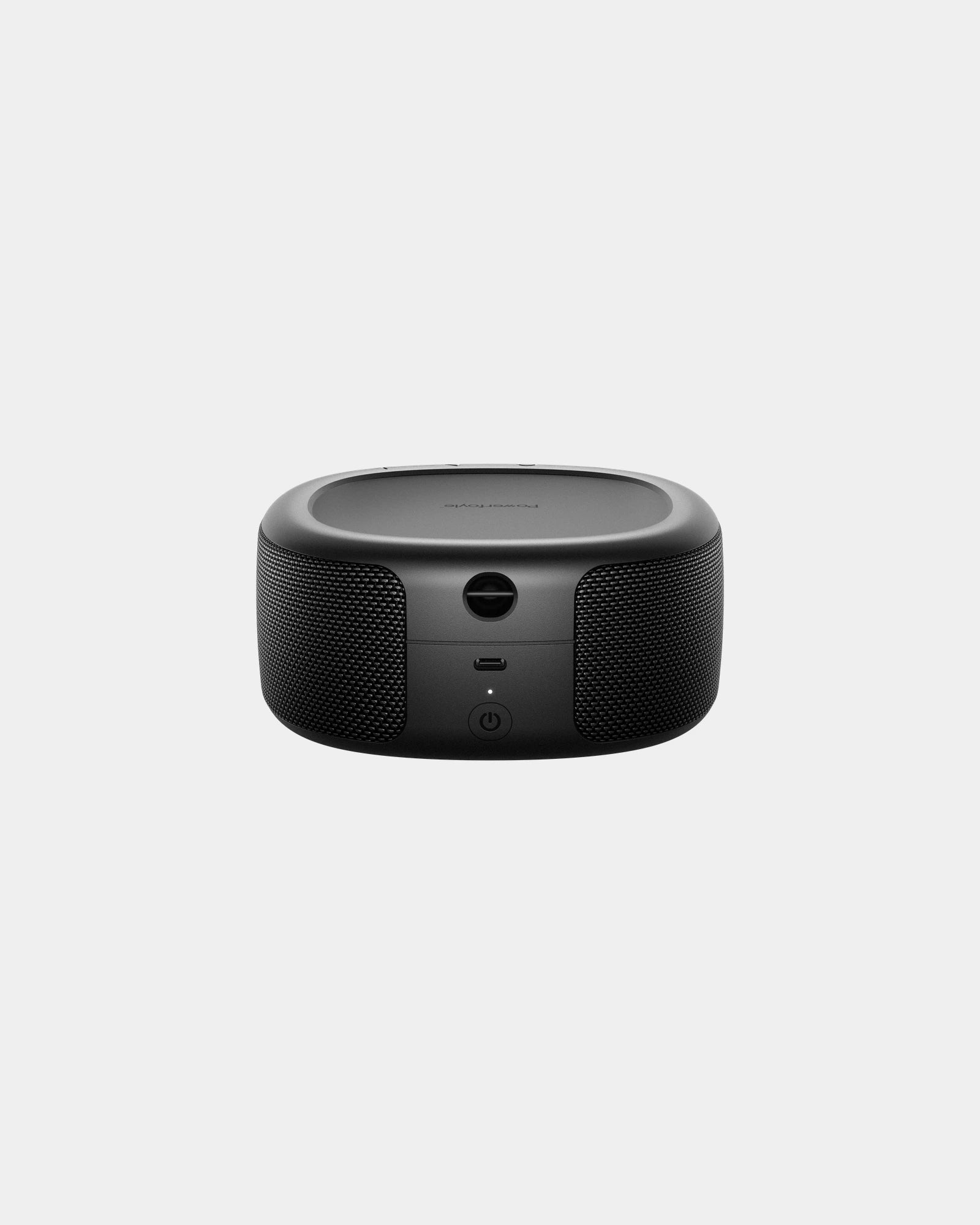 Promotional waterproof Urbanista Malibu speaker - 1