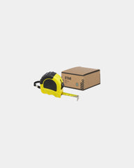 Promotional recycled plastic measuring tape STAC Rule - 2