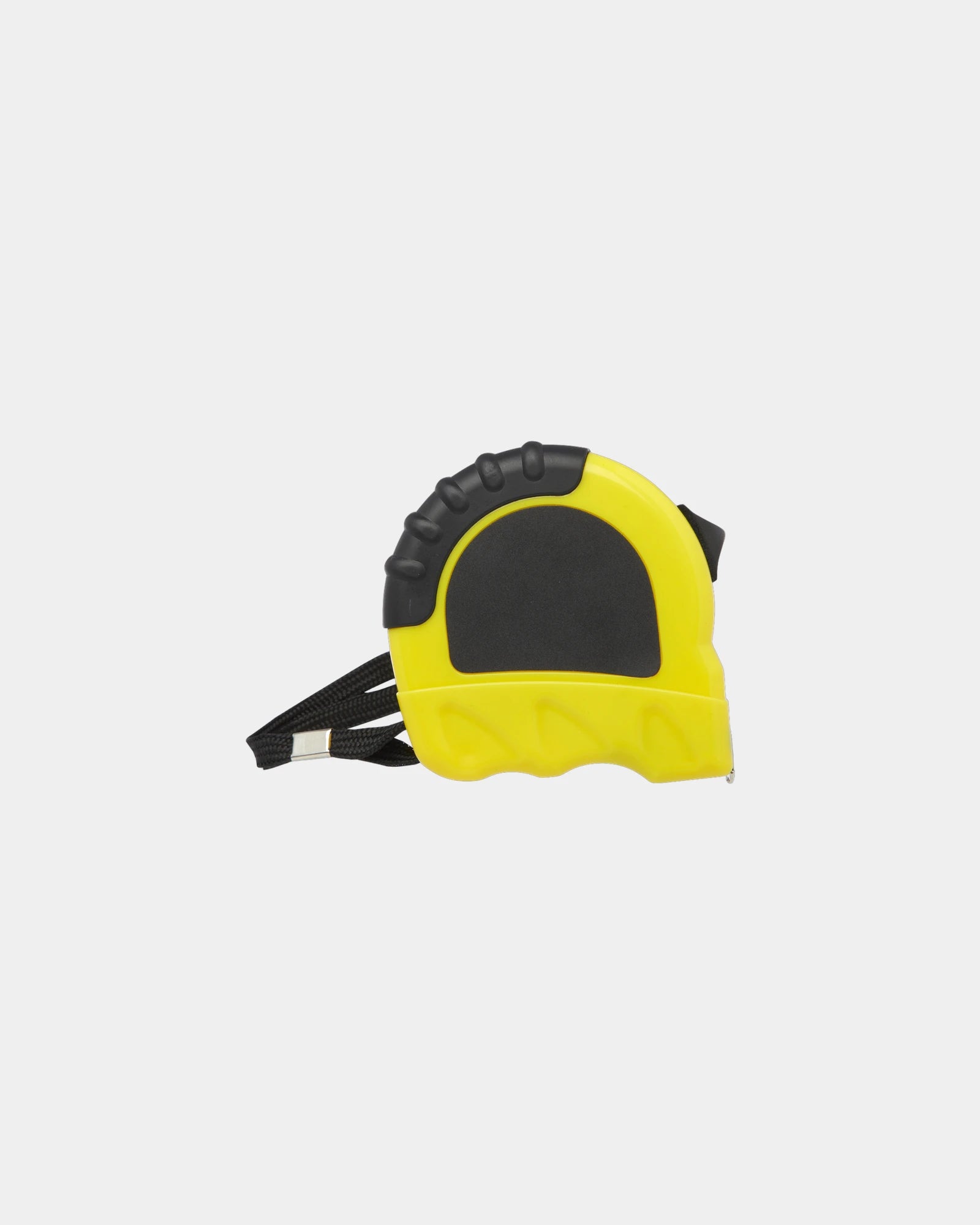 Promotional recycled plastic measuring tape STAC Rule - 1