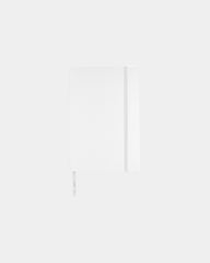Custom A5 Classic hardcover notebook - 9