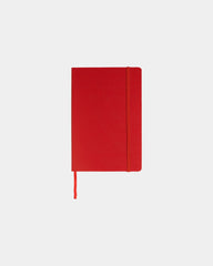 Custom A5 Classic hardcover notebook - 5