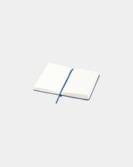 Custom A5 Classic hardcover notebook - 4