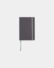 Custom A5 Classic hardcover notebook - 27