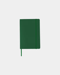 Custom A5 Classic hardcover notebook - 18
