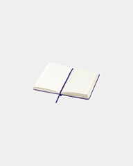 Custom A5 Classic hardcover notebook - 22