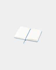 Custom A5 Classic hardcover notebook - 13