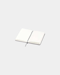 Custom A5 Classic hardcover notebook - 28