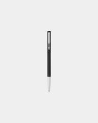 Custom eco-friendly roller pen Parker Vector - 1