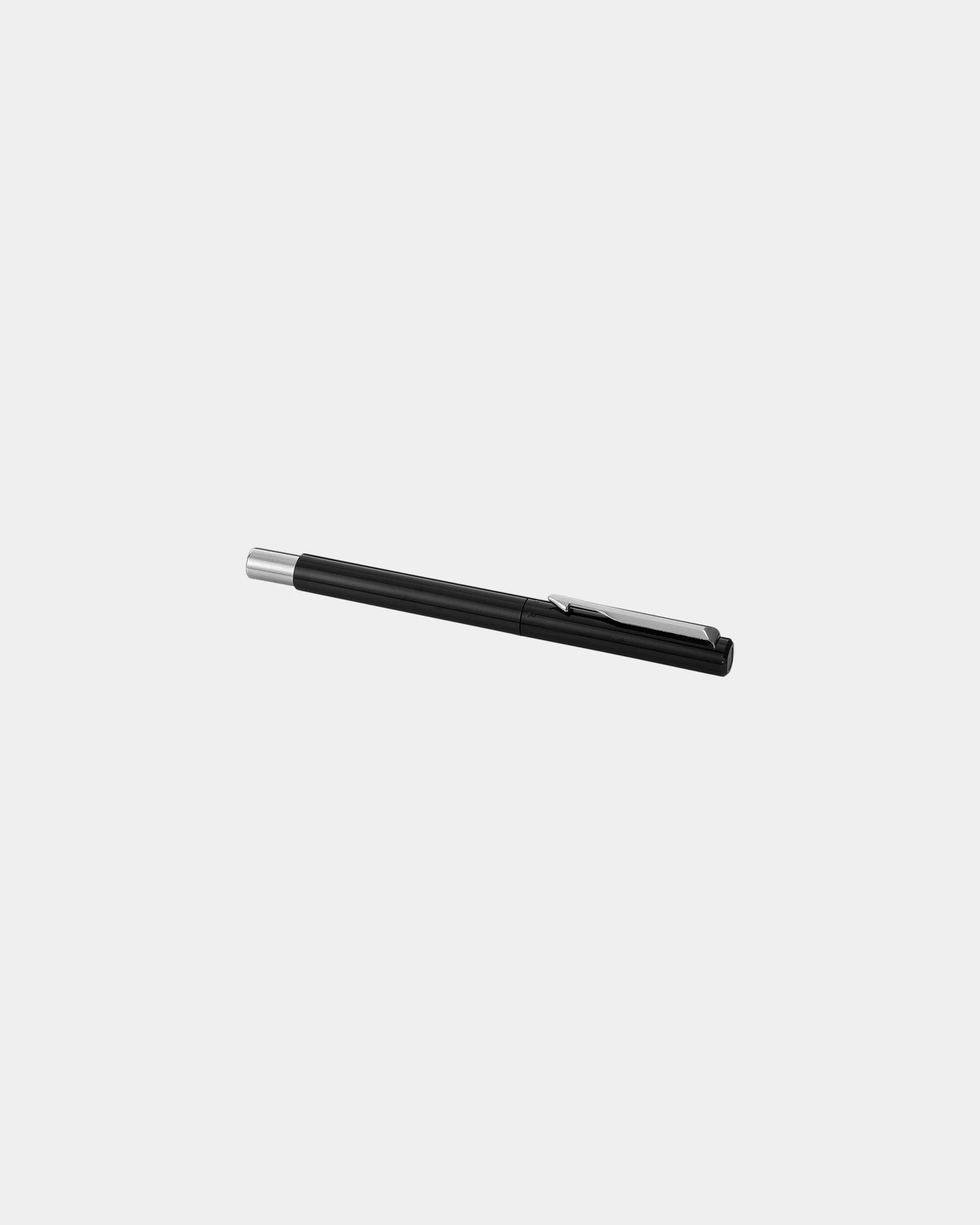 Custom eco-friendly roller pen Parker Vector - 2