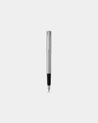 Custom eco-friendly metal fountain pen Waterman Graduate - 1
