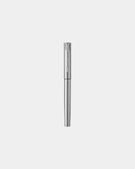 Custom eco-friendly metal fountain pen Waterman Graduate - 3