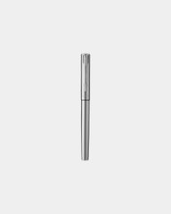 Custom eco-friendly roller pen Waterman Graduate - 3