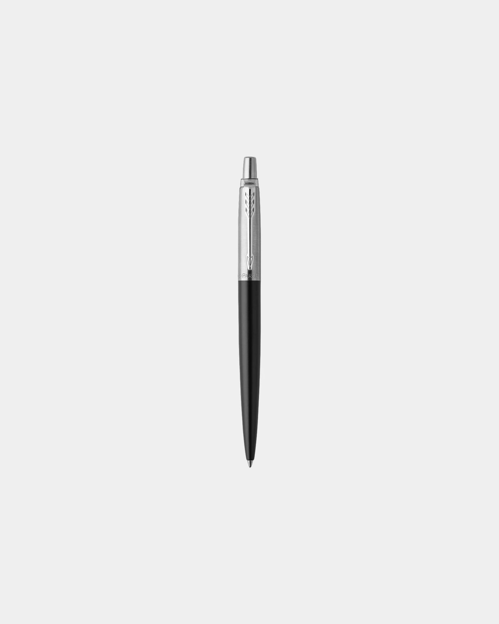 Custom eco-friendly Parker ballpoint pen - 1