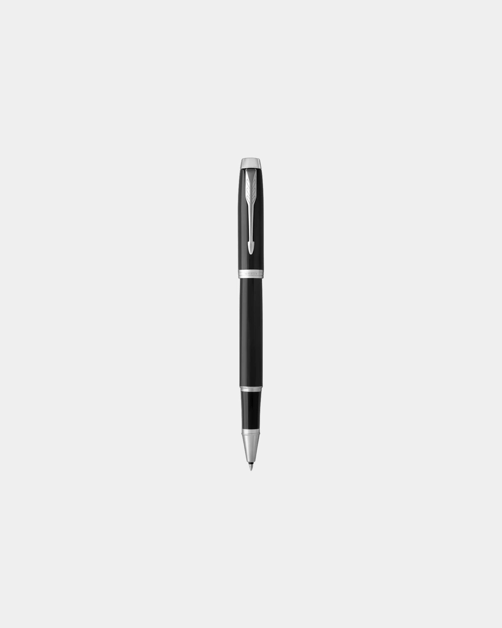 Custom eco-friendly Parker roller pen - 1
