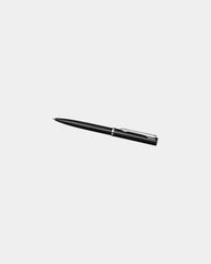 Custom eco-friendly Waterman ballpoint pen Allure - 2