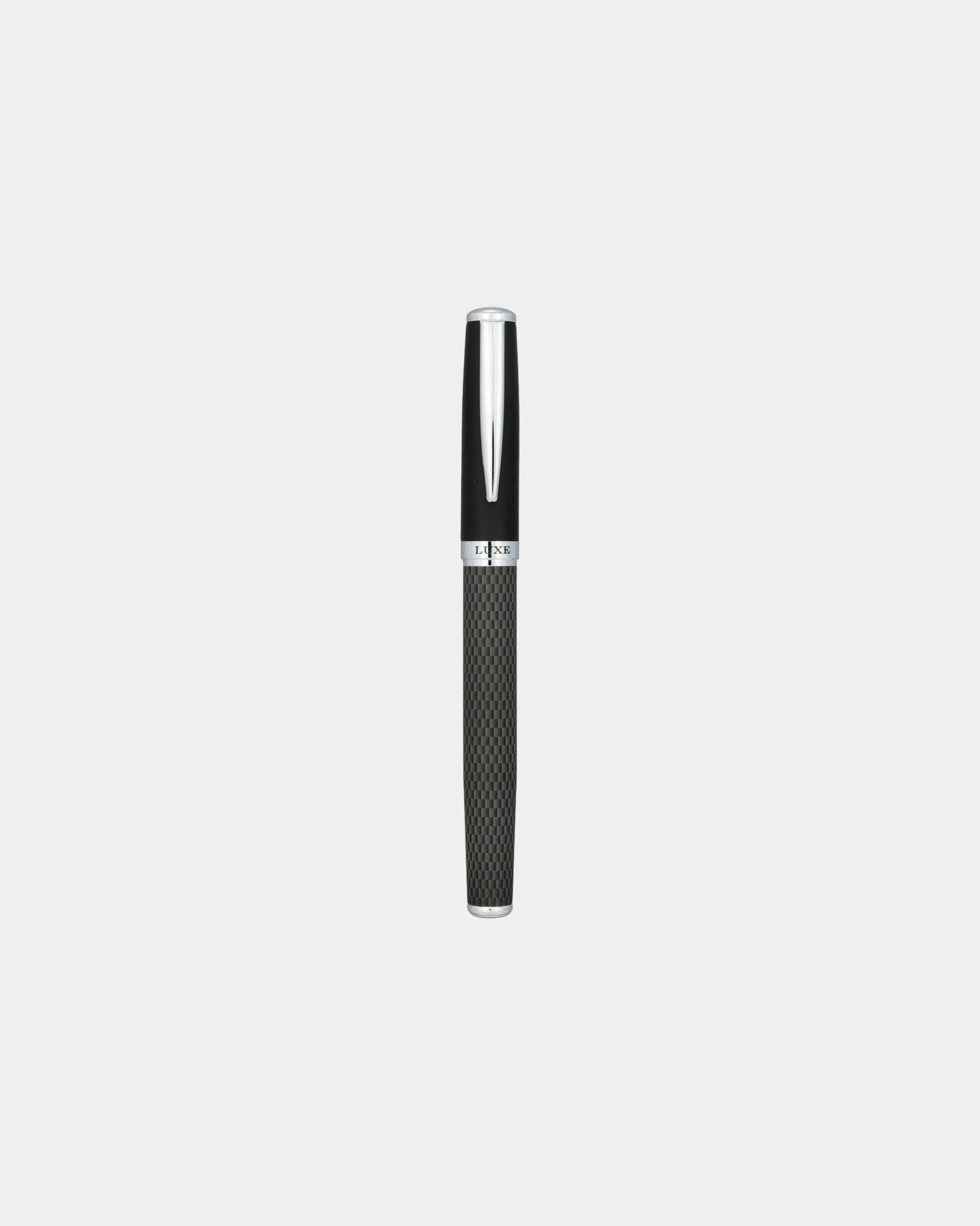 Promotional eco-friendly pen set with case - 1