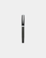 Promotional eco-friendly pen set with case - 1
